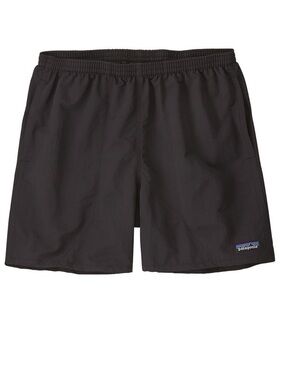 Patagonia Baggies 5” - Men’s XL